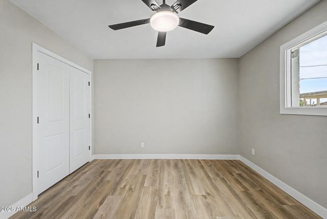 4923 W CYPRESS Street, Phoenix, AZ 85035