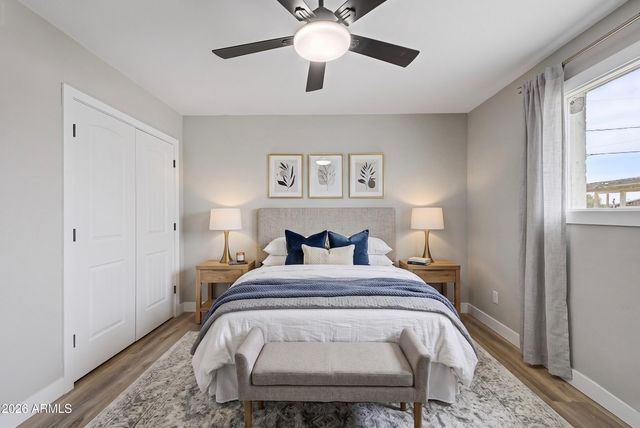 4923 W CYPRESS Street, Phoenix, AZ 85035