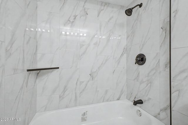 4923 W CYPRESS Street, Phoenix, AZ 85035