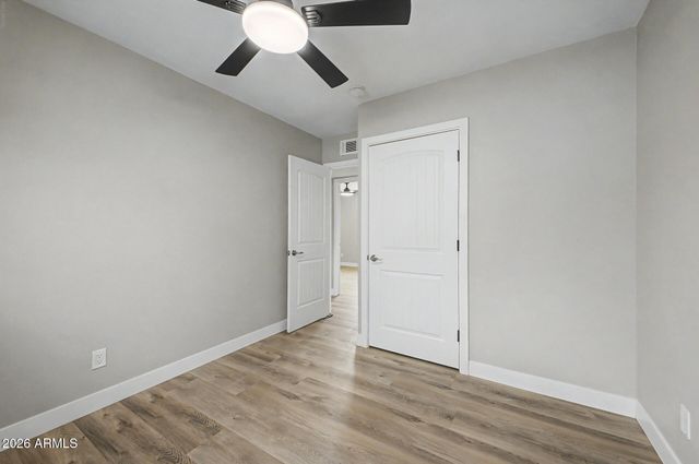 4923 W CYPRESS Street, Phoenix, AZ 85035