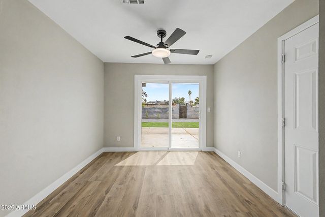 4923 W CYPRESS Street, Phoenix, AZ 85035