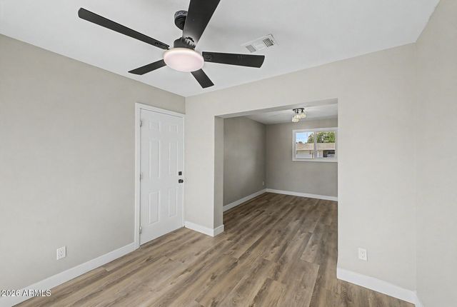 4923 W CYPRESS Street, Phoenix, AZ 85035