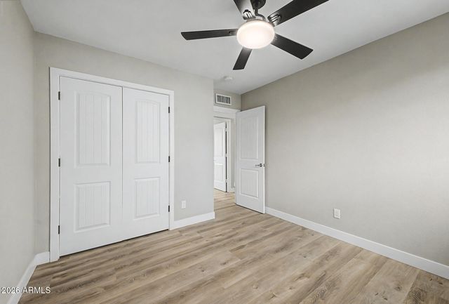 4923 W CYPRESS Street, Phoenix, AZ 85035