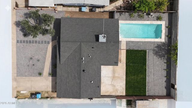 4923 W CYPRESS Street, Phoenix, AZ 85035