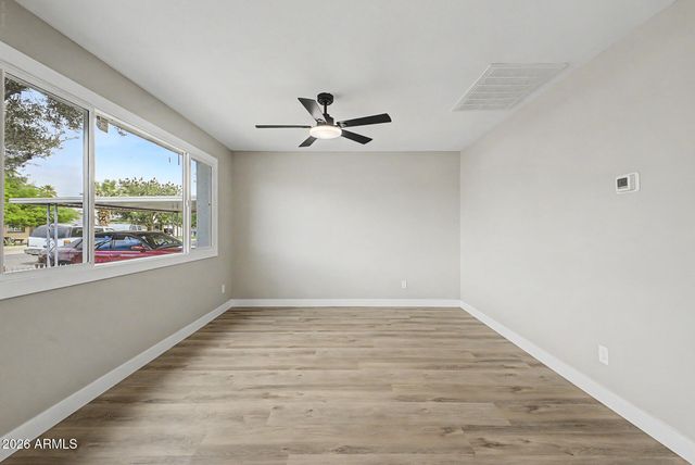 4923 W CYPRESS Street, Phoenix, AZ 85035