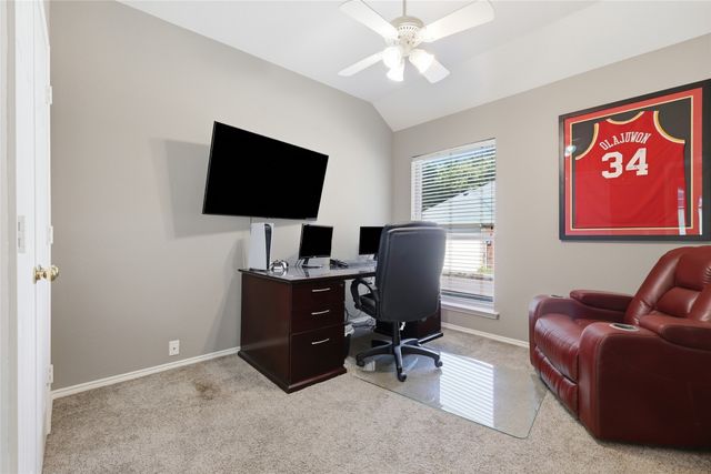 908 Chapel Drive, Denton, TX 76205