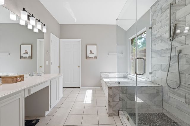 908 Chapel Drive, Denton, TX 76205