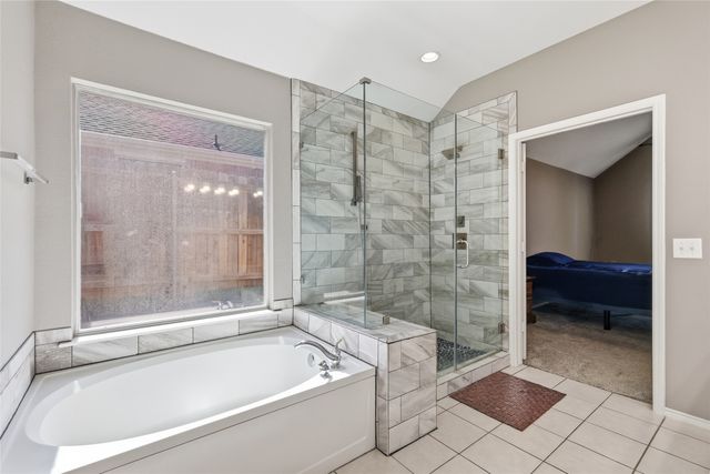 908 Chapel Drive, Denton, TX 76205