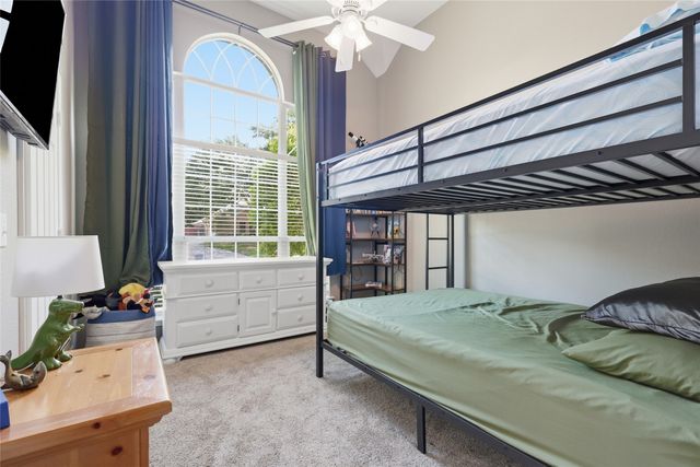 908 Chapel Drive, Denton, TX 76205