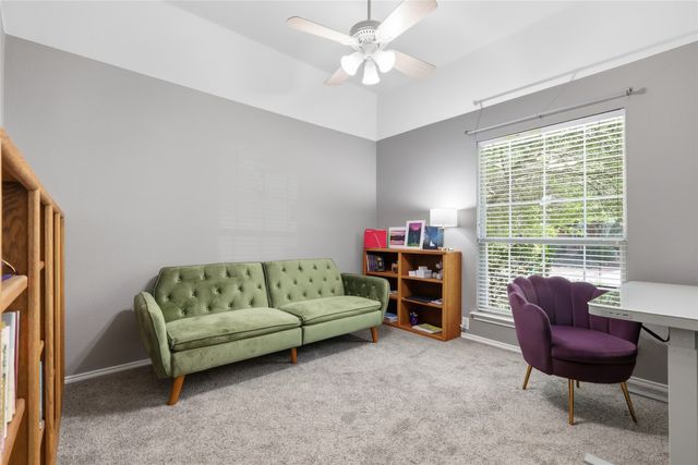 908 Chapel Drive, Denton, TX 76205