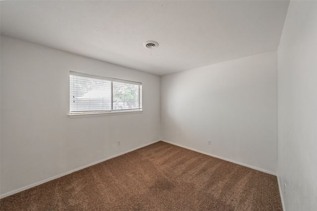 602 Buffalo Drive, Arlington, TX 76013