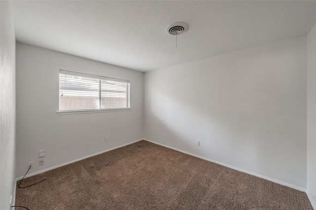 602 Buffalo Drive, Arlington, TX 76013