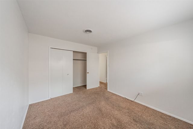 602 Buffalo Drive, Arlington, TX 76013