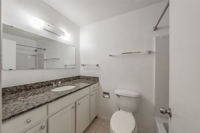 602 Buffalo Drive, Arlington, TX 76013