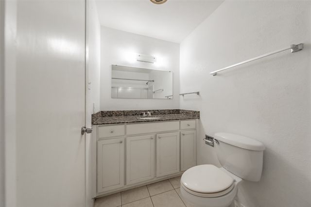 602 Buffalo Drive, Arlington, TX 76013