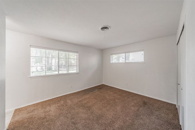 602 Buffalo Drive, Arlington, TX 76013