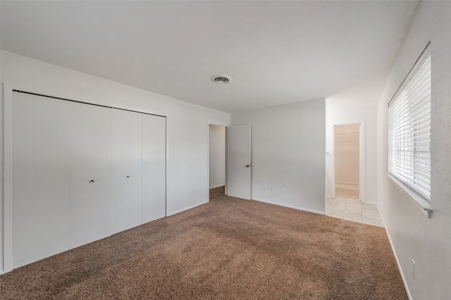 602 Buffalo Drive, Arlington, TX 76013