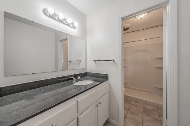 602 Buffalo Drive, Arlington, TX 76013