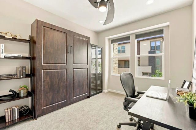 15110 Lincoln Loop, San Diego, CA 92127