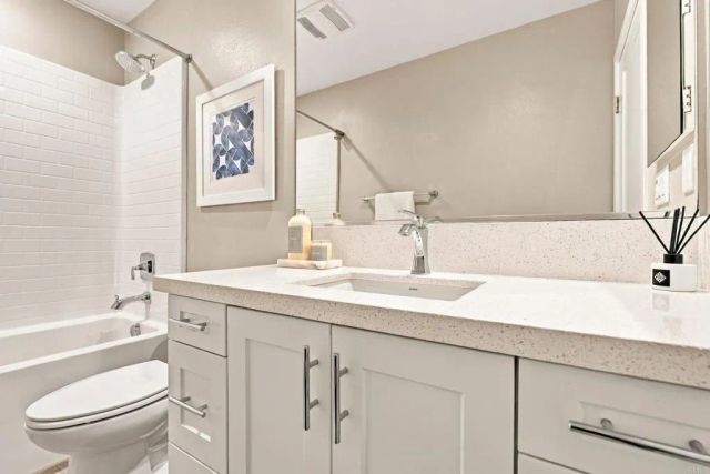 15110 Lincoln Loop, San Diego, CA 92127