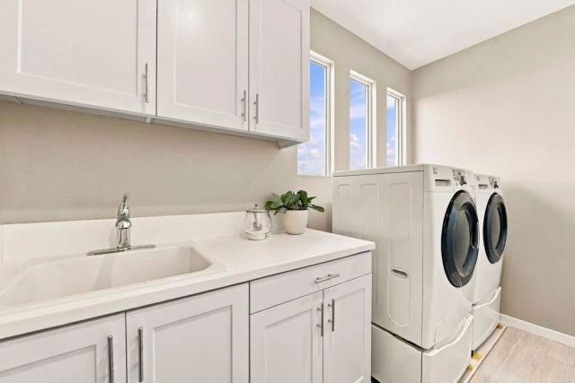 15110 Lincoln Loop, San Diego, CA 92127
