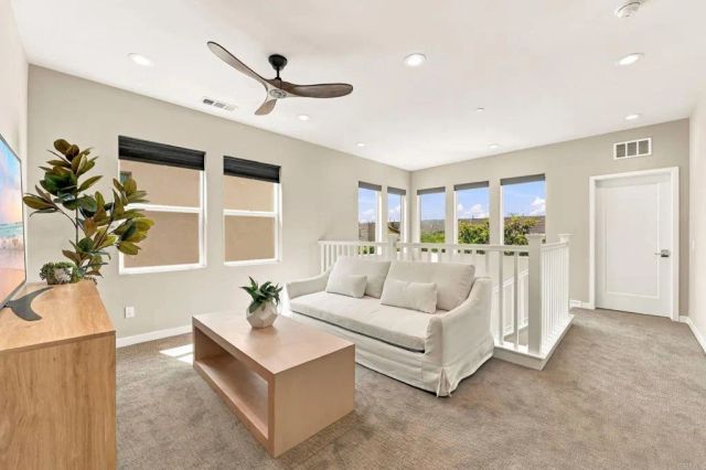 15110 Lincoln Loop, San Diego, CA 92127