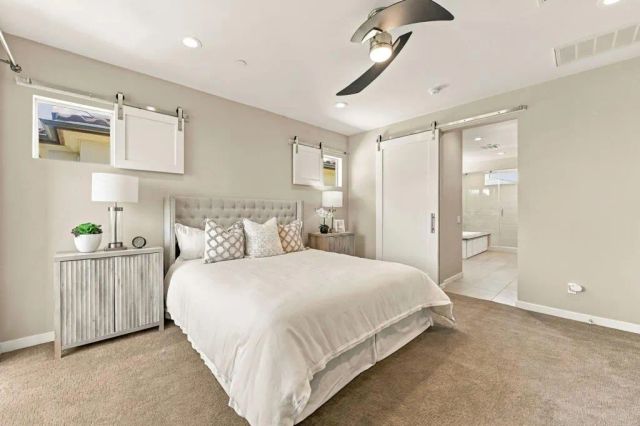 15110 Lincoln Loop, San Diego, CA 92127