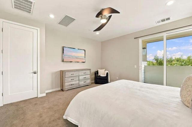 15110 Lincoln Loop, San Diego, CA 92127