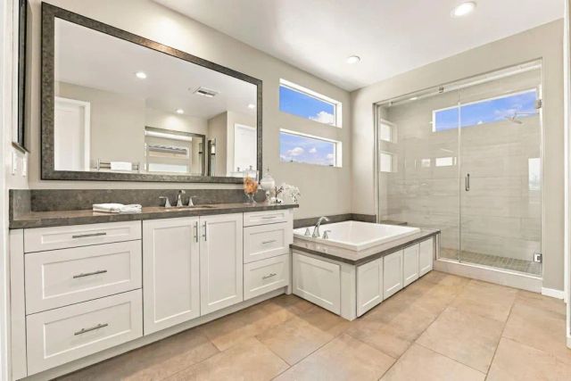 15110 Lincoln Loop, San Diego, CA 92127