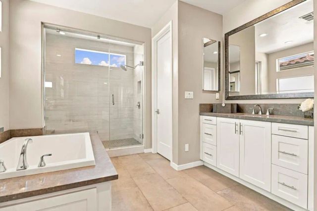 15110 Lincoln Loop, San Diego, CA 92127