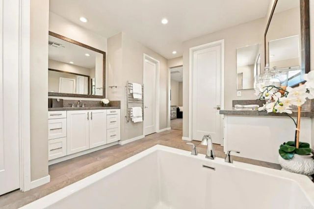 15110 Lincoln Loop, San Diego, CA 92127