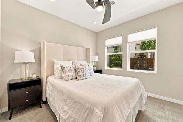 15110 Lincoln Loop, San Diego, CA 92127