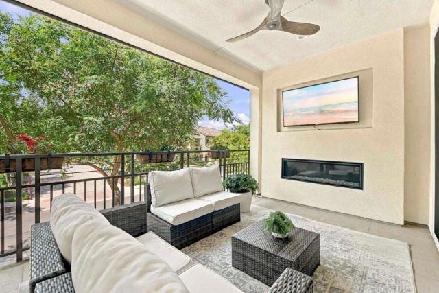 15110 Lincoln Loop, San Diego, CA 92127