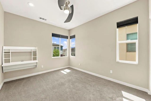 15110 Lincoln Loop, San Diego, CA 92127
