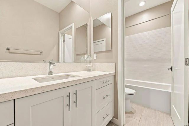 15110 Lincoln Loop, San Diego, CA 92127