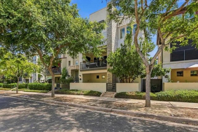 15110 Lincoln Loop, San Diego, CA 92127