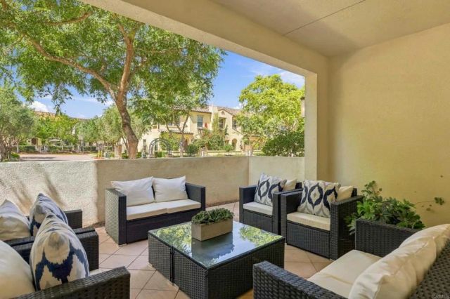 15110 Lincoln Loop, San Diego, CA 92127