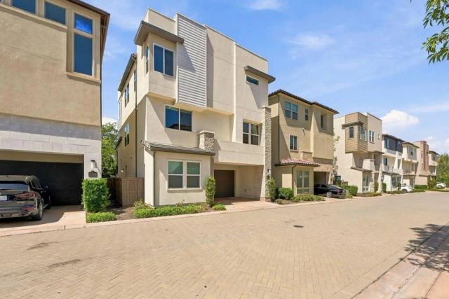 15110 Lincoln Loop, San Diego, CA 92127
