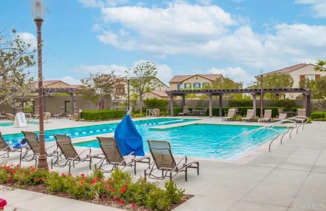 15110 Lincoln Loop, San Diego, CA 92127