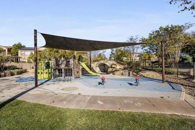 15110 Lincoln Loop, San Diego, CA 92127