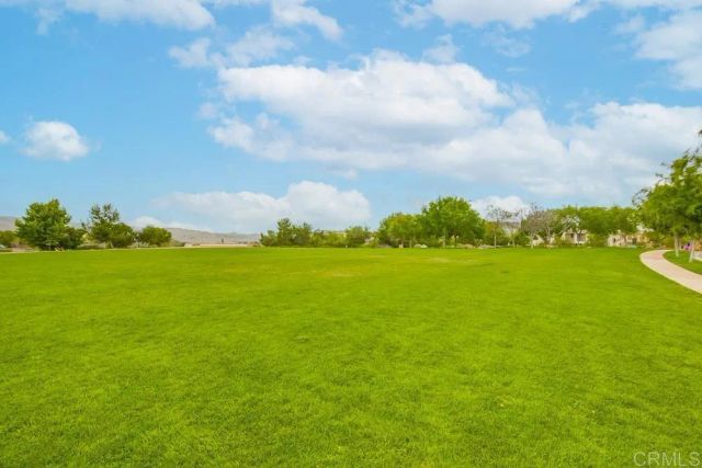 15110 Lincoln Loop, San Diego, CA 92127