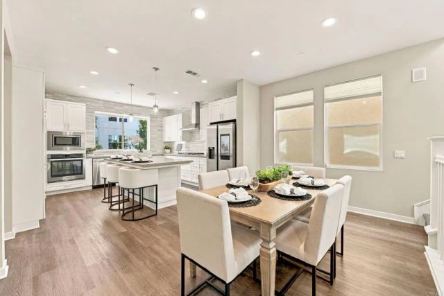 15110 Lincoln Loop, San Diego, CA 92127