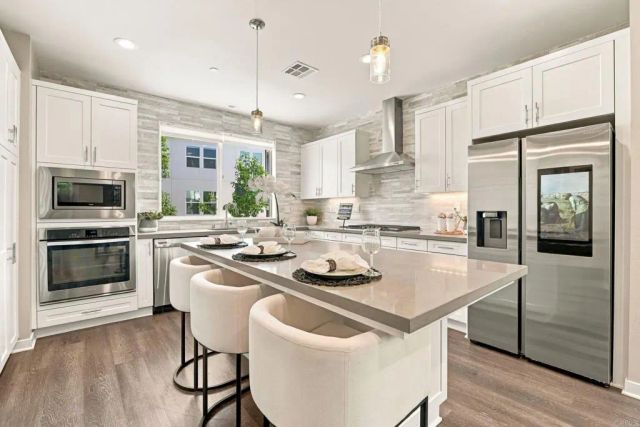 15110 Lincoln Loop, San Diego, CA 92127