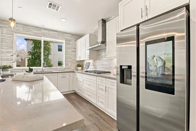 15110 Lincoln Loop, San Diego, CA 92127