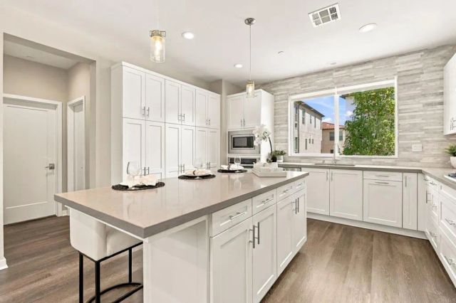 15110 Lincoln Loop, San Diego, CA 92127