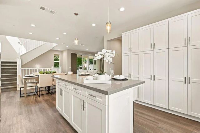 15110 Lincoln Loop, San Diego, CA 92127
