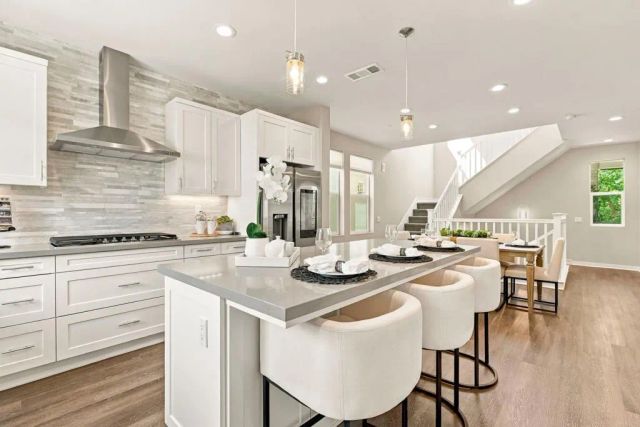 15110 Lincoln Loop, San Diego, CA 92127