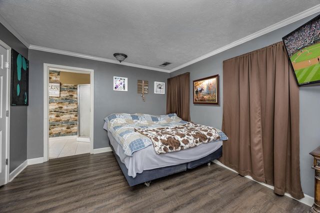 3 Shaun Road, Mayflower, AR 72106