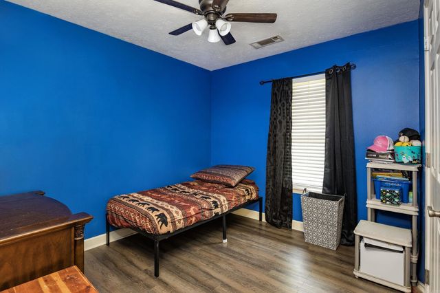 3 Shaun Road, Mayflower, AR 72106