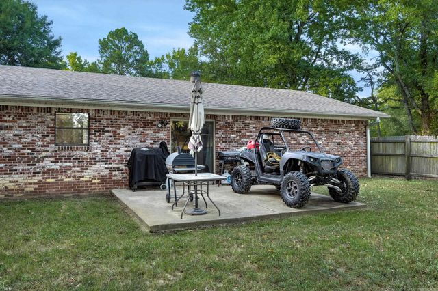 3 Shaun Road, Mayflower, AR 72106